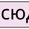 👉