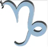 ♑️