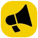 🟡