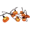 🎃