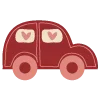 🚗