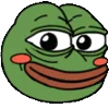 😊