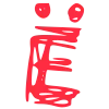 🔤