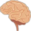 🧠