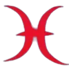 ♓️