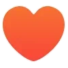 ❤️
