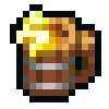 🍺
