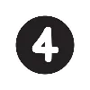 4⃣