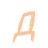 🔠