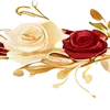 🌹