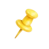 🍋