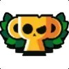 🦾