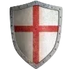 🛡