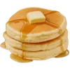 🥞