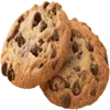 🍪