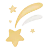 💫