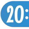 🔢