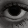 👁️