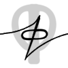 🔠