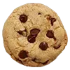 🍪