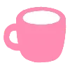 ☕️