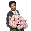 🌸