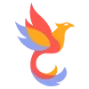 🐦‍🔥