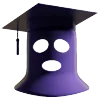 🎓