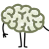 🧠