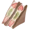 🧁