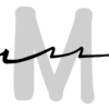🔠