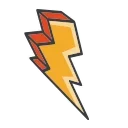 ⚡️