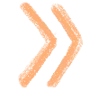 🫲