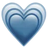 💙