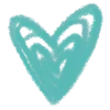 💙
