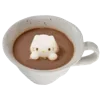 ☕️
