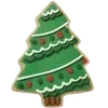 🌲