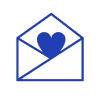 💌