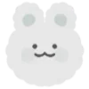 🐰