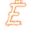 🔠