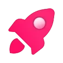 🚀