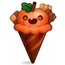 🍦