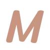 🔠