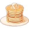 🥞