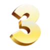 3️⃣