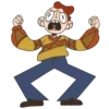 🕺