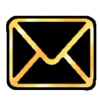 ✉️