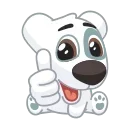 👍