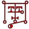 🩸