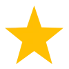 ⭐️